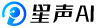 星声AI - 传递声音的力量