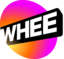 WHEE