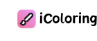 iColoring